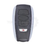 rsk sub 101 2 automotive key