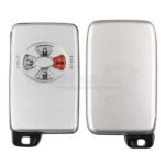 rsk toy 196 1 automotive key