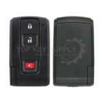 rsk toy 198 1 automotive key