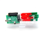 5 IN 1 BDC3 Adapter Key Programming BCP Free Welding Adaptor For G42 G20 G30 G70 G05 For Key Tool Plus IM608 IM508 KD-X4 KYDZ - Image 3