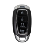 2020-2021 Hyundai Palisade / 4-Button Smart Key / PN: 95440-S8310 / TQ8-FOB-4F19 / (AFTERMARKET) - Image 4