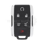 or gm 134 1 automotive key