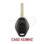 rhk bmw 202 automotive key