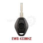 rhk bmw 204 2 automotive key