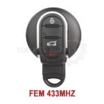 rsk bmw 103 2 automotive key