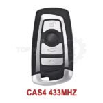 rsk bmw 107 automotive key