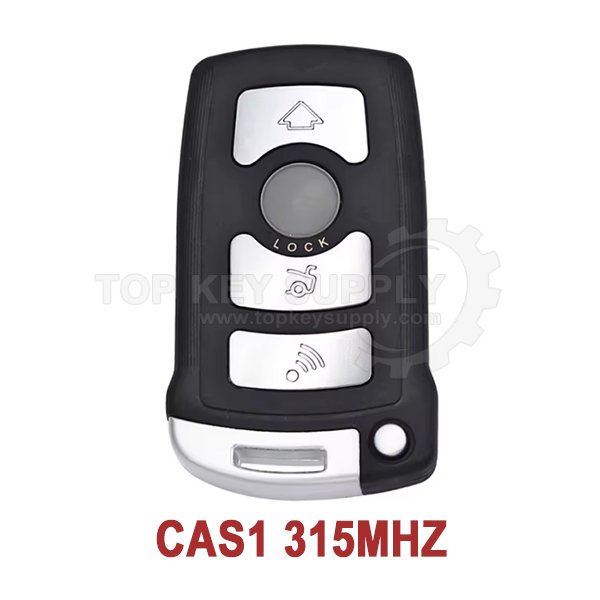 rsk bmw 110 2 automotive key