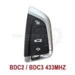 rsk bmw 210 2 automotive key