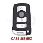 rsk bmw 211 2 automotive key