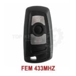 rsk bmw 213 automotive key