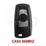 rsk bmw 215 automotive key