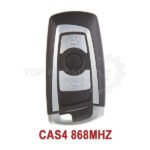 rsk bmw 223 automotive key