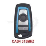rsk bmw 227 automotive key