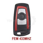 rsk bmw 228 automotive key