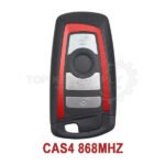 rsk bmw 230 automotive key