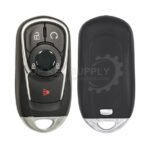 rsk buk 101 1 automotive key