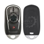 rsk buk 101 1 automotive key