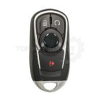 rsk buk 101 2 automotive key