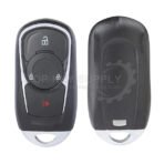 rsk buk 102 1 automotive key