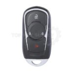 rsk buk 102 2 automotive key