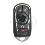 rsk buk 103 1 automotive key