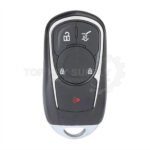 rsk buk 104 1 automotive key
