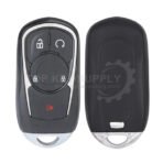 rsk buk 105 1 automotive key