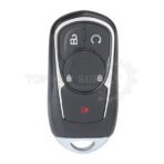 rsk buk 105 2 automotive key