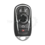 rsk buk 106 2 automotive key