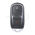 rsk buk 107 1 automotive key