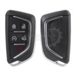 rsk cad 102 1 automotive key