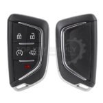 rsk cad 102 1 automotive key