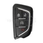 rsk cad 103 1 automotive key