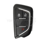 rsk cad 104 1 automotive key