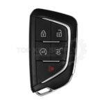 rsk cad 105 1 automotive key