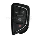 rsk cad 106 1 automotive key