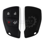 rsk chv 102 1 automotive key