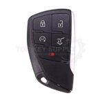 rsk chv 103 2 automotive key