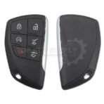rsk chv 104 1 automotive key