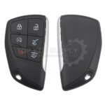 rsk chv 104 1 automotive key