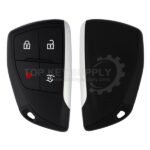rsk chv 105 1 automotive key
