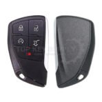 rsk chv 106 1 automotive key