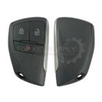 rsk chv 107 1 automotive key