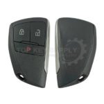 rsk chv 107 1 automotive key