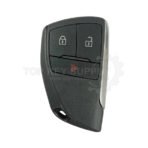 rsk chv 107 2 automotive key