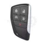 rsk chv 109 1 automotive key
