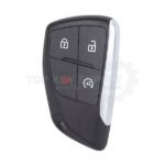 rsk chv 110 1 automotive key