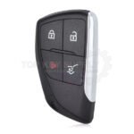 rsk chv 111 1 automotive key