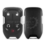 rsk chv 112 1 automotive key