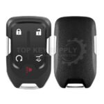 rsk chv 112 1 automotive key